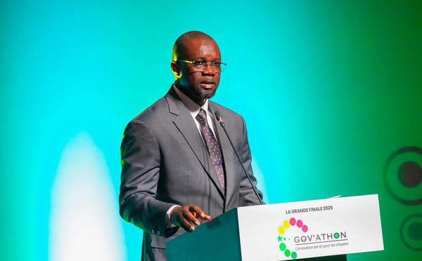 Image d'illustration