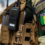 Image d'illustration