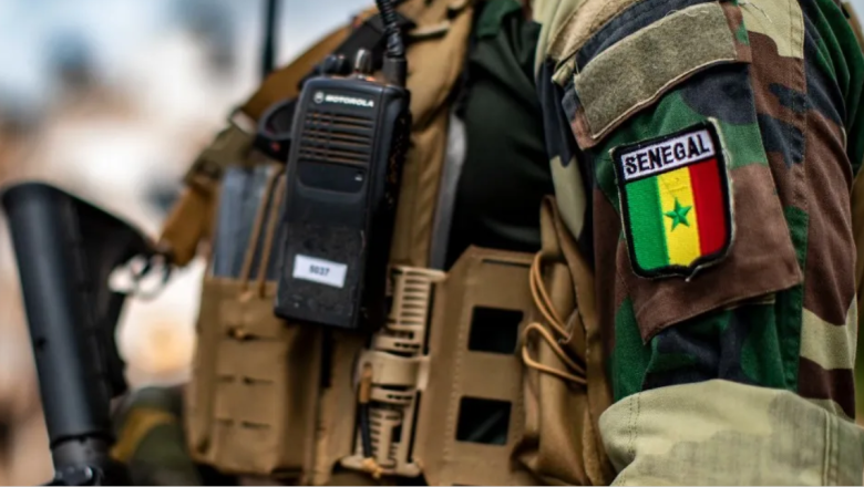 Image d'illustration