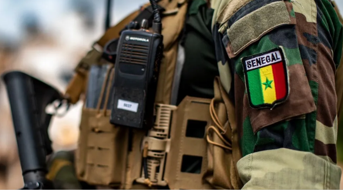 Image d'illustration