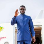 Image d'illustration