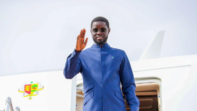 Image d'illustration