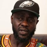 Image d'illustration