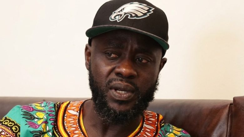 Image d'illustration