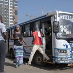 Image d'illustration