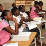 BBC News Afrique