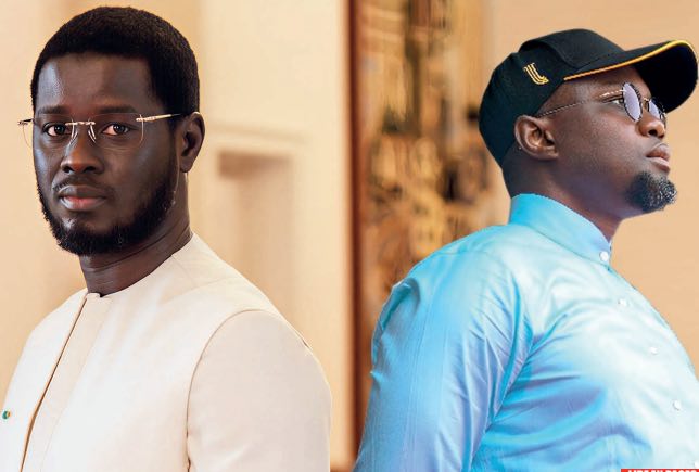 Révision constitutionnelle au Sénégal : le Forum Civil alerte sur un risque de tension institutionnelle