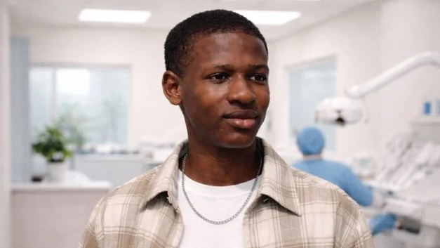 Mort de l’étudiant Abdoulaye Ba à l’UCAD : trois agents du COUD inculpés, leurs collègues dénoncent une décision injustifiée