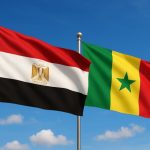 PressAfrik