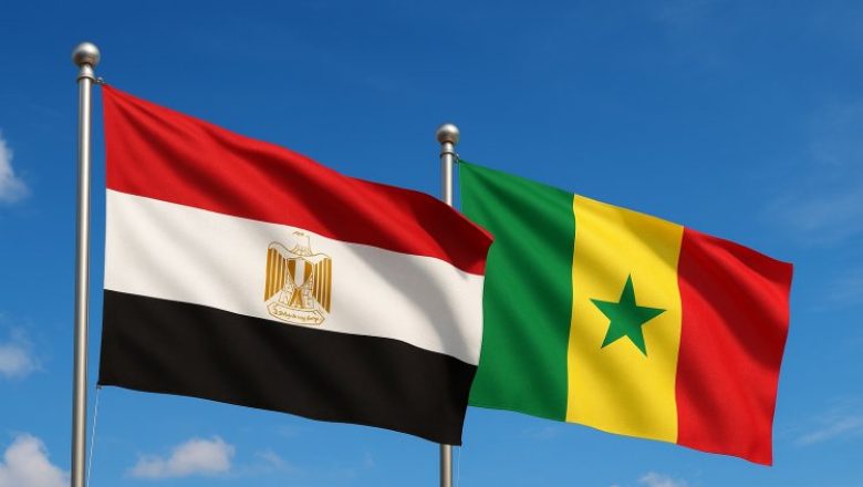 PressAfrik