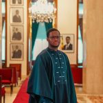 Laviesénégalaise