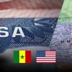 NDARA info