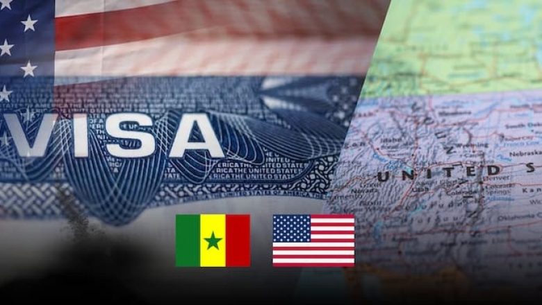 NDARA info