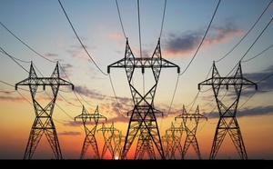 Sénégal : les subventions à l’énergie bondissent à 729 milliards FCFA pour contenir les prix des carburants et de l’électricité