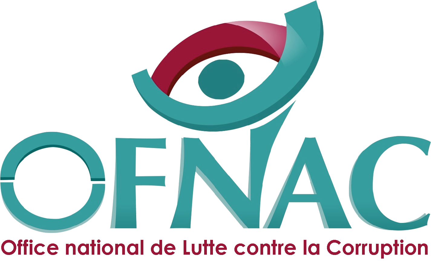 Déclaration de patrimoine : l’OFNAC publie la liste des responsables en règle