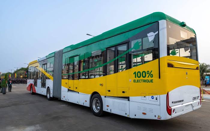 Sénégal : une agente de Dakar Mobilité accusée d’avoir détourné plus de 16 millions de FCFA