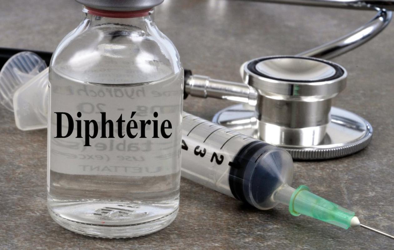 Sénégal : la diphtérie fait neuf morts sur 76 cas recensés dans 11 régions
