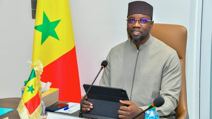 Sénégal : l’Assemblée nationale encadre l’attribution des fonds sociaux et des appuis financiers