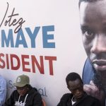 TV5 monde
