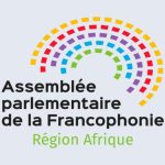 IMAGE D'ILLUSTRATION
