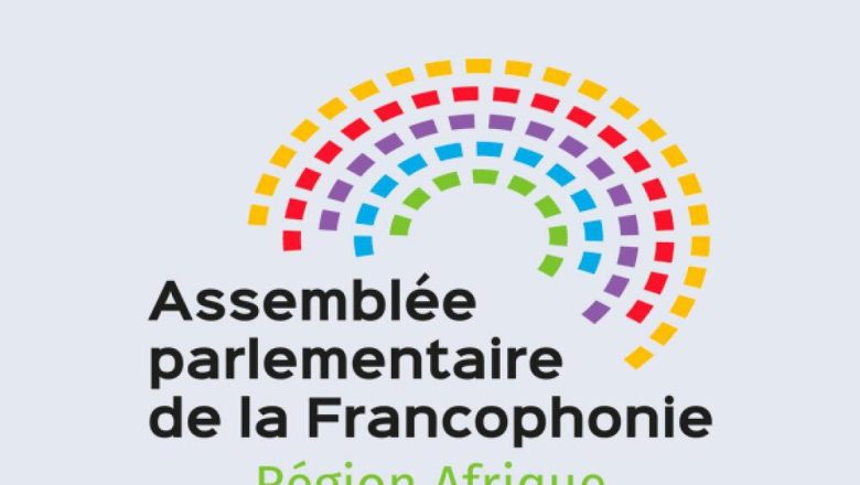 IMAGE D'ILLUSTRATION