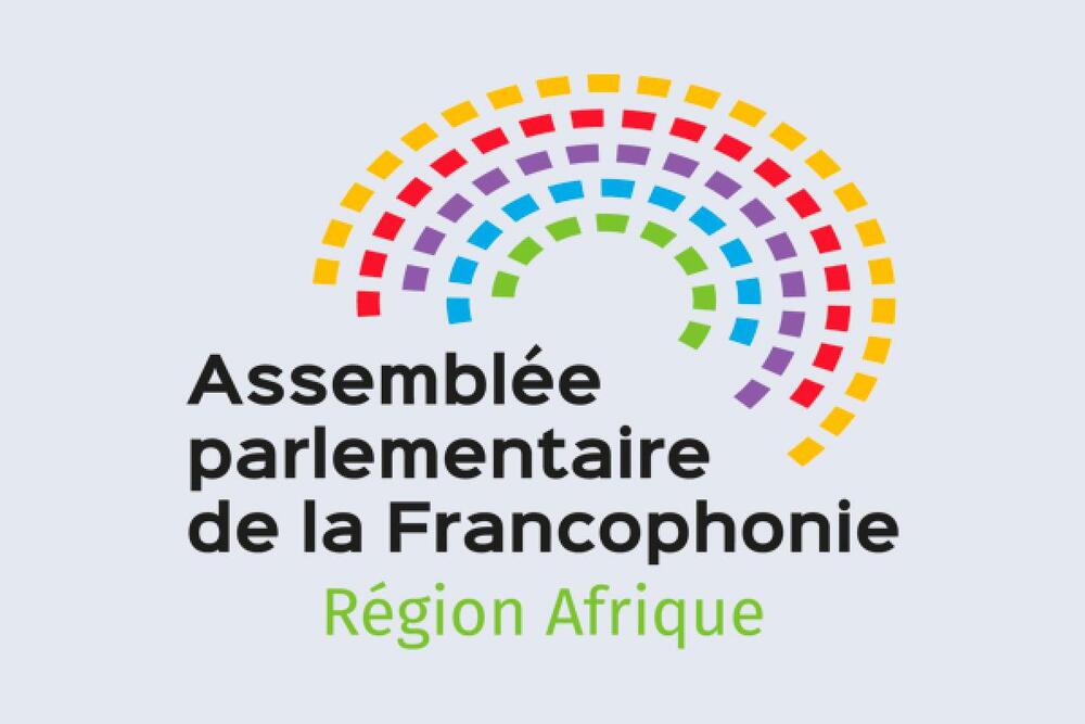 IMAGE D'ILLUSTRATION