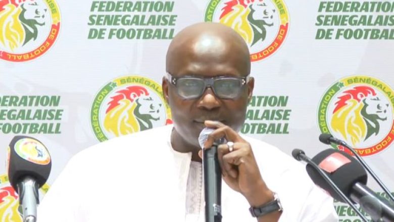 Image d'illustration