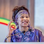 La Vie Sénégalaise