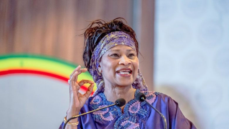 La Vie Sénégalaise
