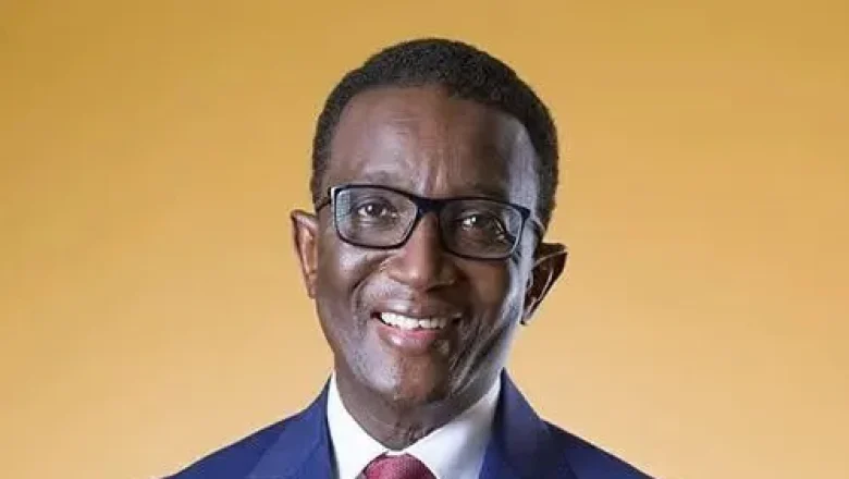 DR