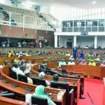 IMAGE D'ILLUSTRATION