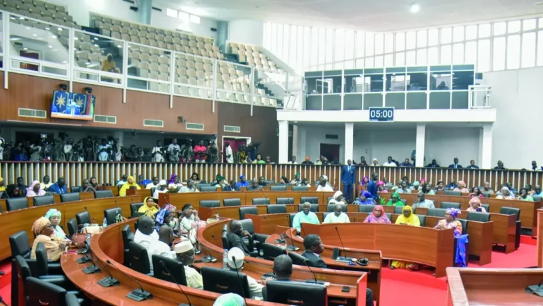 IMAGE D'ILLUSTRATION