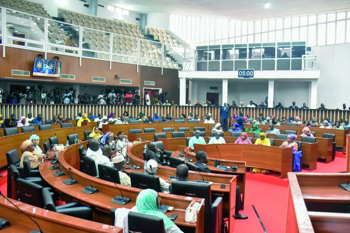 IMAGE D'ILLUSTRATION