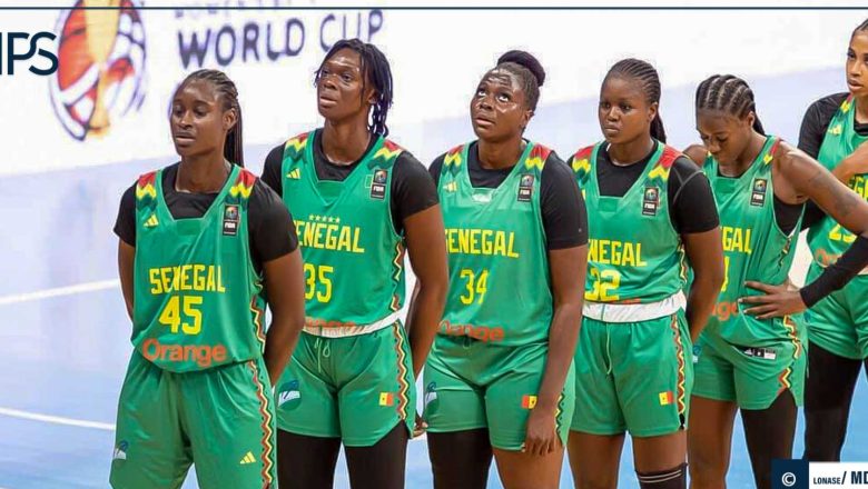 Image d'illustration