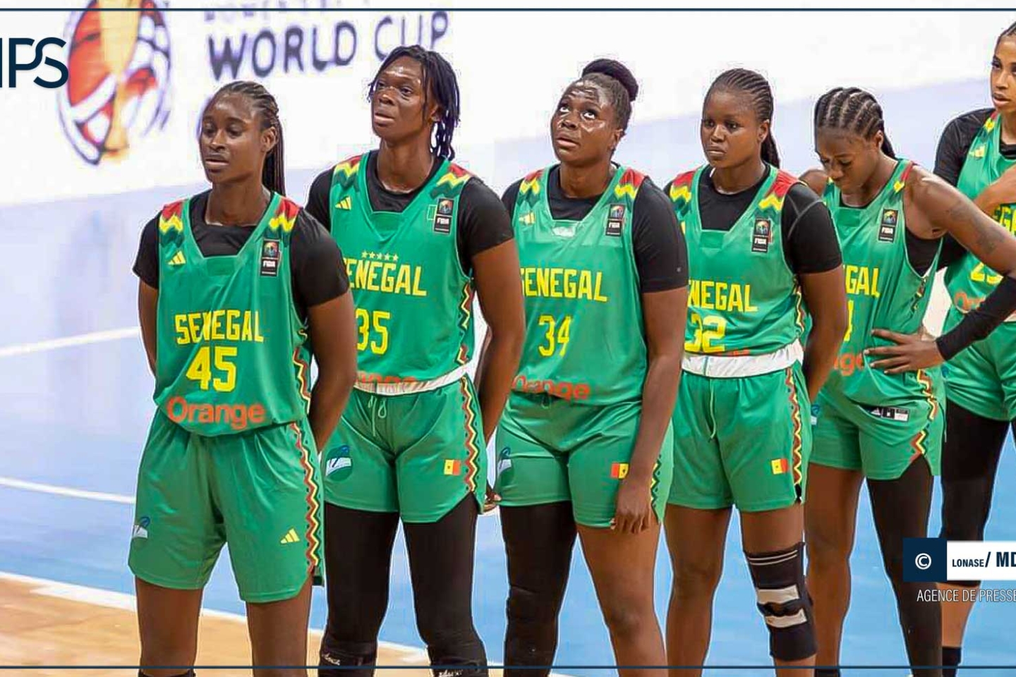 Image d'illustration