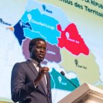 La Vie Sénégalaise