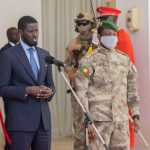 La nouvelle voix du mali