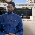 Laviesenegalaise