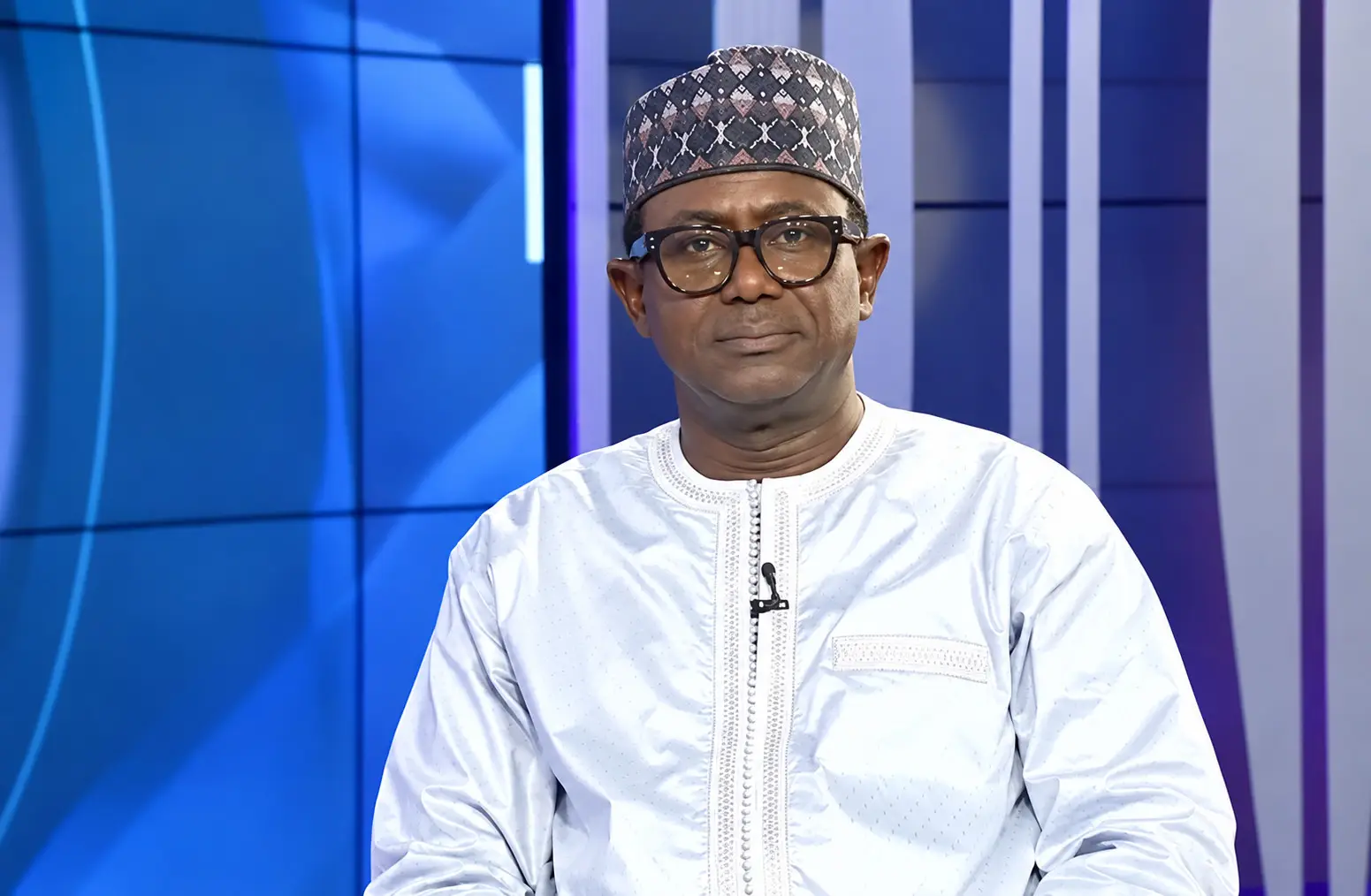 Sénégal : dette, investissements, énergie… Seydou Diouf propose des pistes face aux contraintes budgétaires