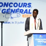 Le Soleil