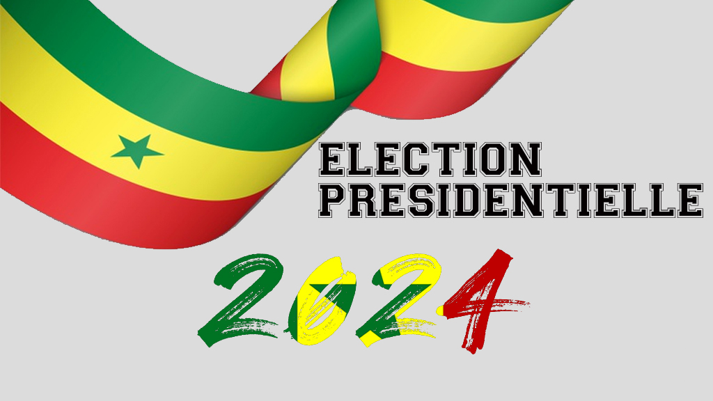 Les résultats électoraux au Sénégal: Un Aperçu des Départements Qui Font Déjà Parler d’Eux