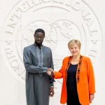 L'économiste du Mali