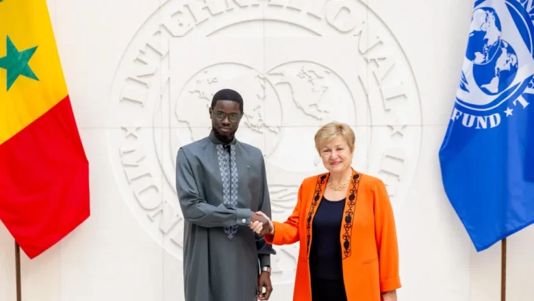 L'économiste du Mali