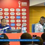 Agence Sénégalaise de Presse