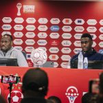 Journal du Sénégal