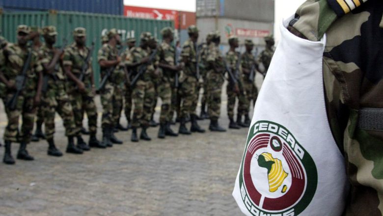 Photo d'illustration