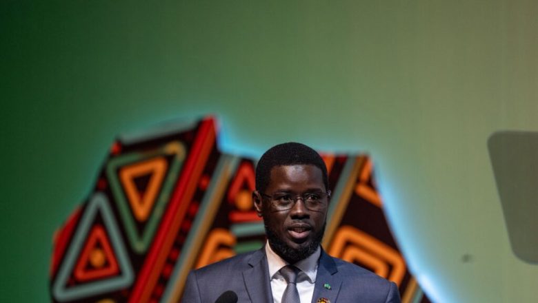 Image d'illustration