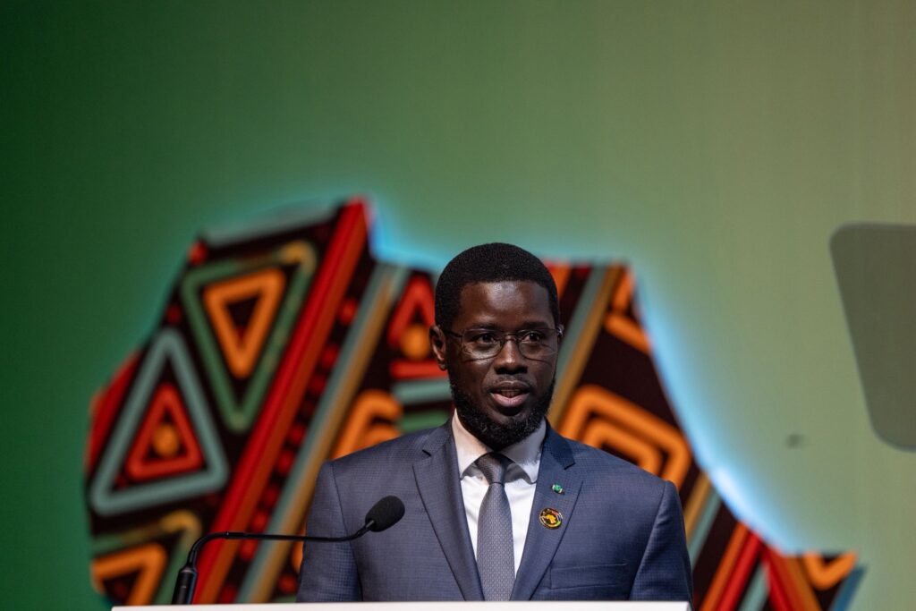 Image d'illustration