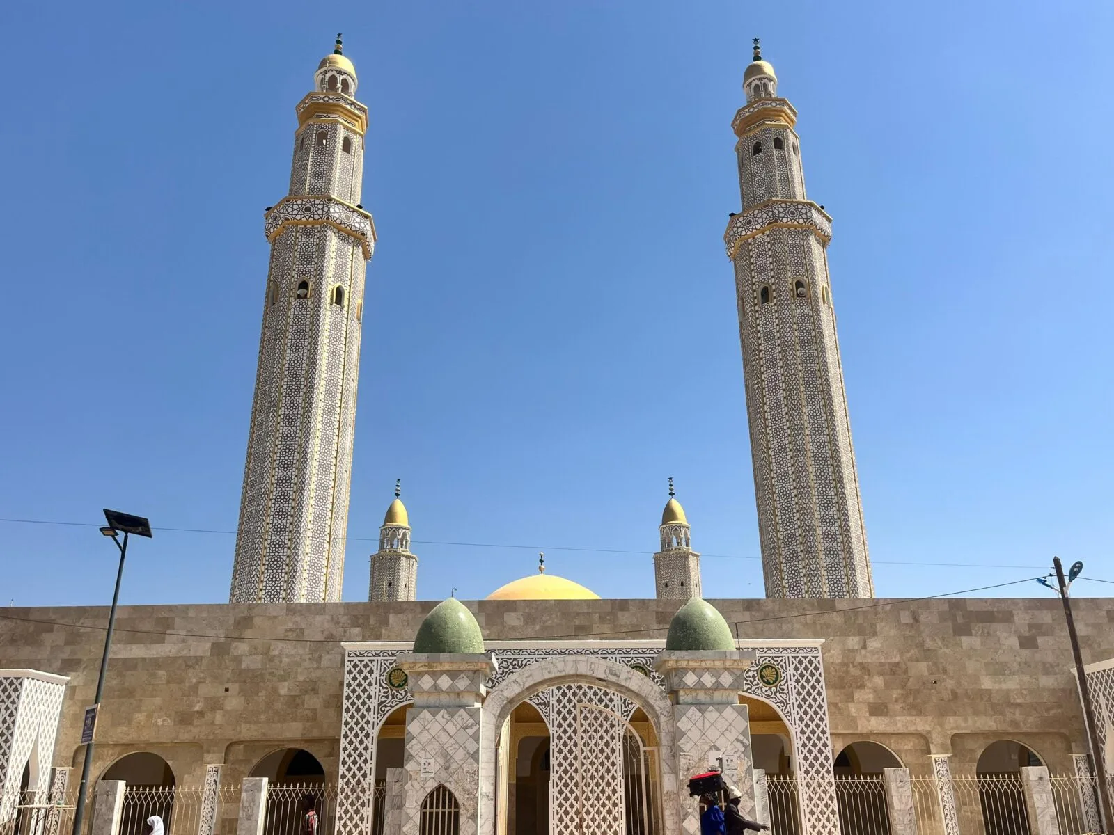 IMAGE D'ILLUSTRATION