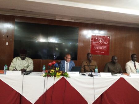 Sénégal : Dakar veut unifier la couverture maladie pour garantir un meilleur accès aux soins